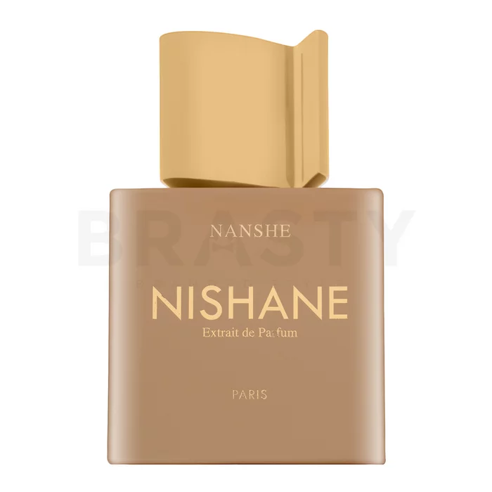 Nishane Nanshe puur parfum unisex 100 ml