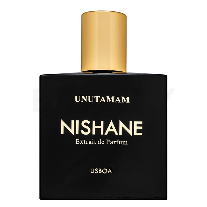 Nishane Unutamam puur parfum unisex 30 ml