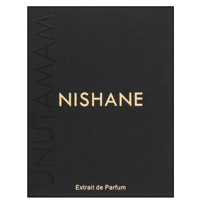 Nishane Unutamam puur parfum unisex 30 ml