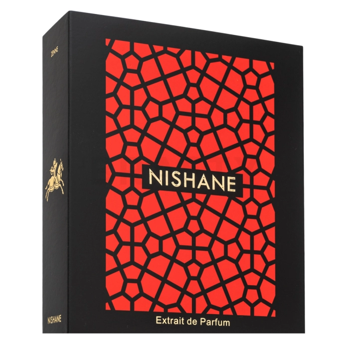 Nishane Zenne Parfum unisex 50 ml