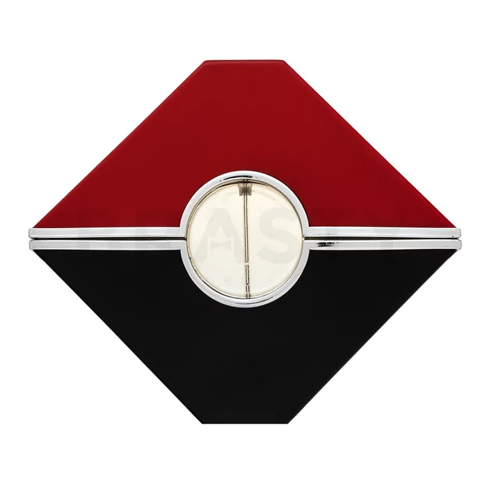 Al Haramain Reflection Парфюмна вода унисекс 50 ml