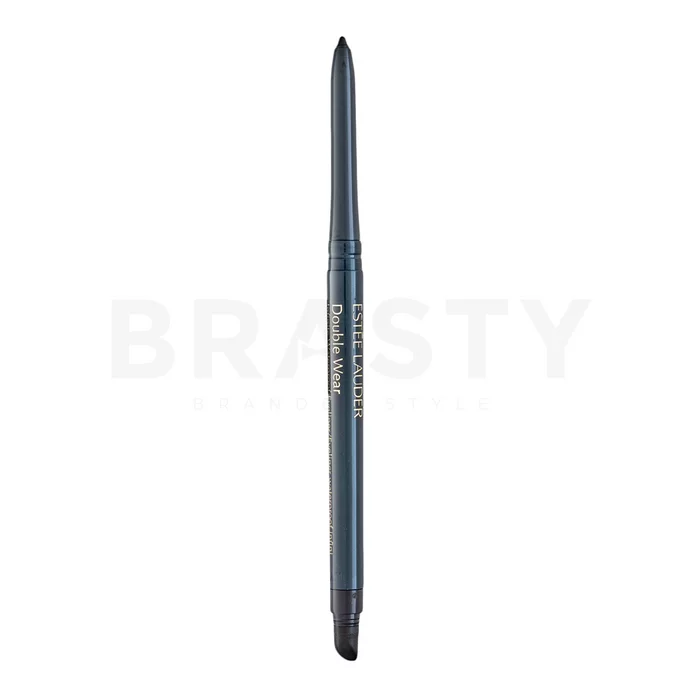 Estee Lauder Double Wear 24H Waterproof Gel Eye Pencil oogpotlood 04 Indigo 0,35 g