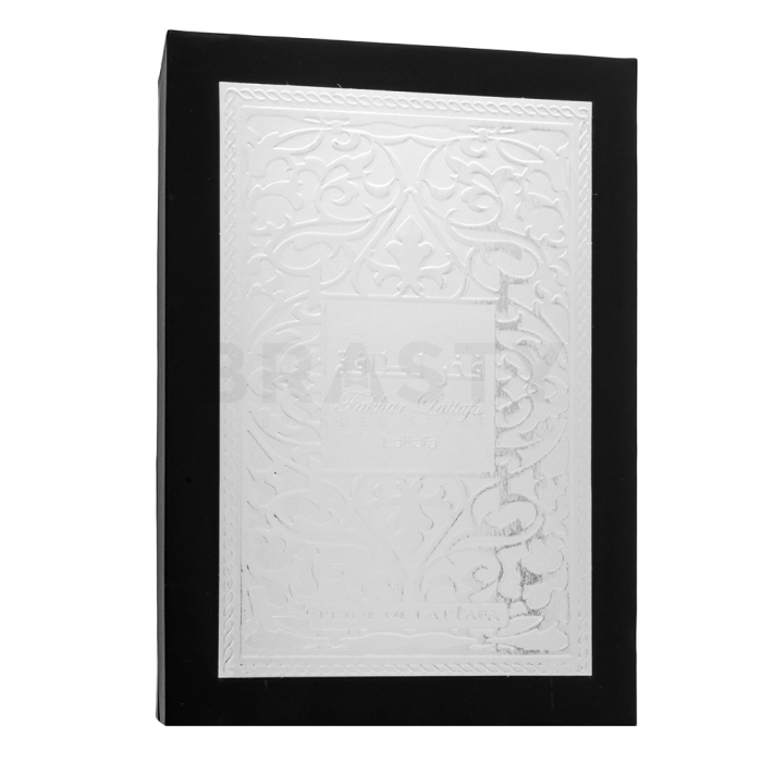 Lattafa Fakhar Lattafa Pride of Lattafa parfumirana voda za moške 100 ml