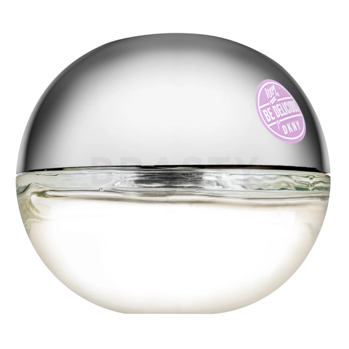 DKNY Be 100% Delicious Eau de Parfum voor vrouwen 30 ml