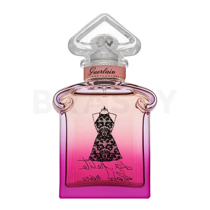 Guerlain La Petite Robe Noire Légére Eau de Parfum femei 30 ml