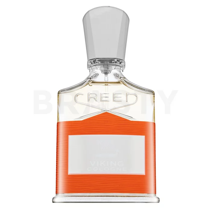 Creed Viking Cologne Eau de Parfum unisex 50 ml