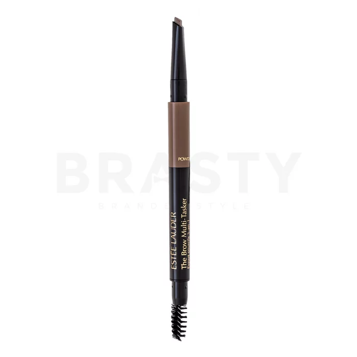 Estee Lauder The Brow Multi-Tasker 3in1 Augenbrauenstift 07 Taupe 25 g