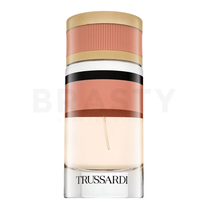 Trussardi Trussardi Eau de Parfum da donna 90 ml