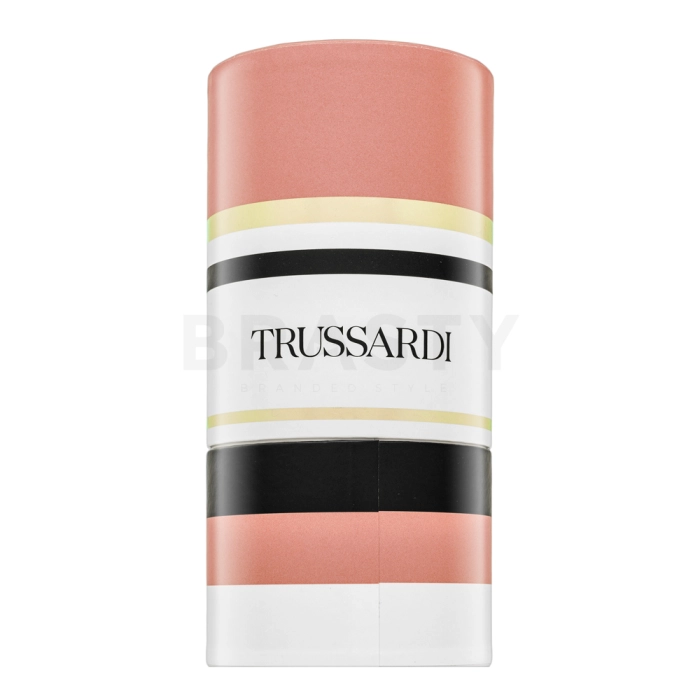 Trussardi Trussardi Eau de Parfum da donna 90 ml