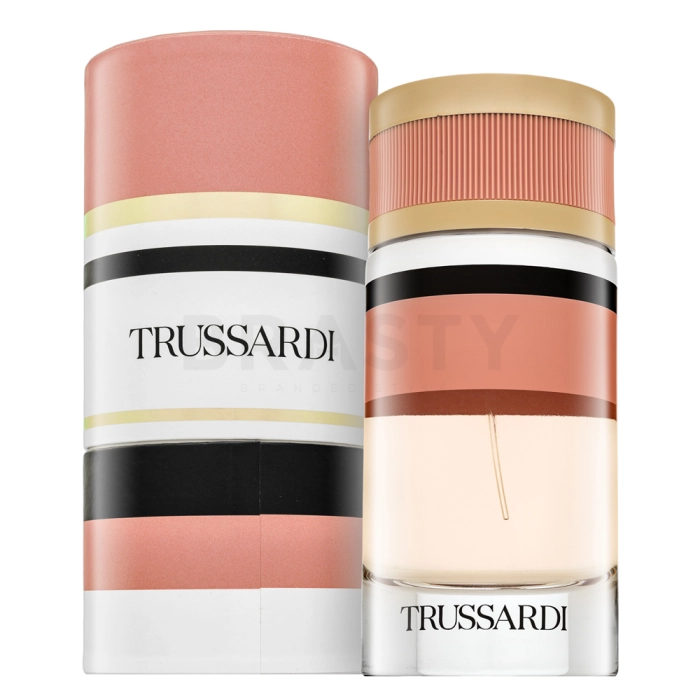 Trussardi Trussardi Eau de Parfum da donna 90 ml