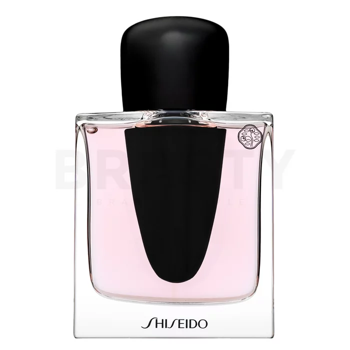 Shiseido Ginza parfémovaná voda pre ženy 50 ml