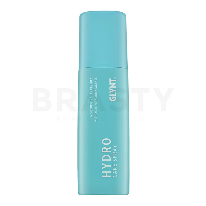 Glynt Hydro Care Spray öblítés nélküli ápolás hidratáló hatású 150 ml