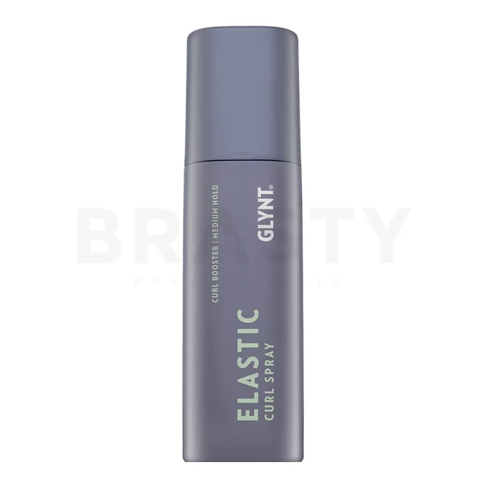 Glynt Elastic Curl Spray Styling-Spray für definierte Locken 150 ml