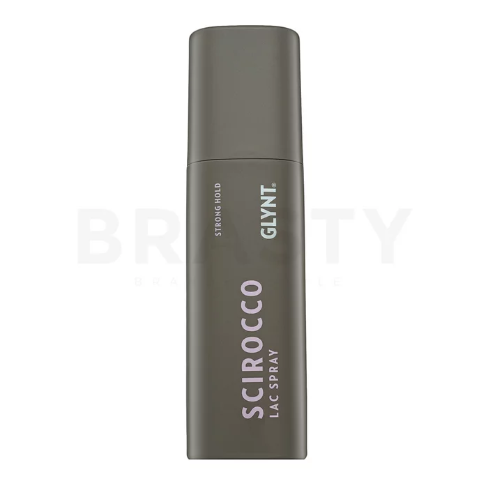 Glynt Scirocco Lac Spray haarlak voor alle haartypes 150 ml