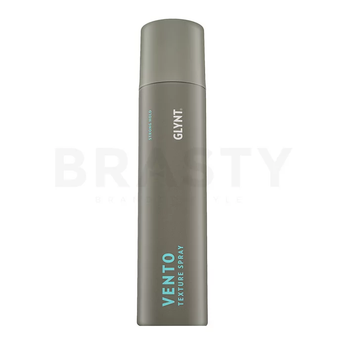 Glynt Vento Texture Spray Spray per lo styling per una forte fissazione 300 ml
