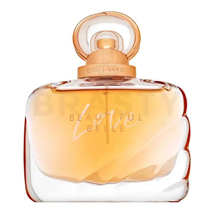 Estee Lauder Beautiful Belle Love Eau de Parfum nőknek 50 ml