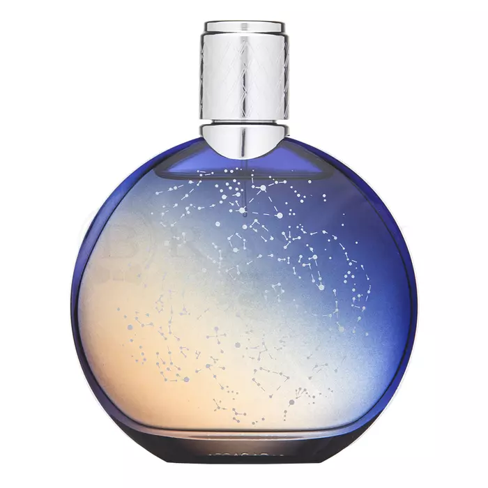 Van Cleef & Arpels Midnight In Paris тоалетна вода за мъже 125 ml