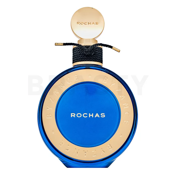 Rochas Byzance woda perfumowana dla kobiet 90 ml
