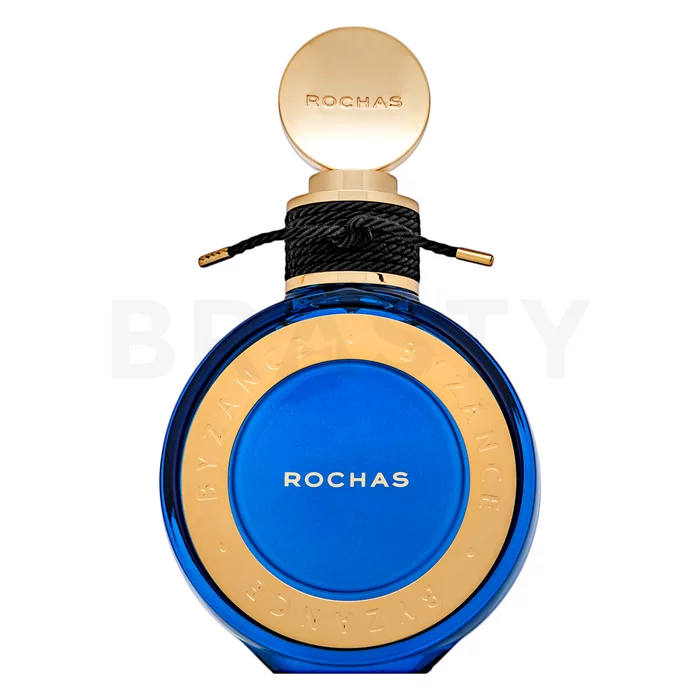 Rochas Byzance woda perfumowana dla kobiet 60 ml