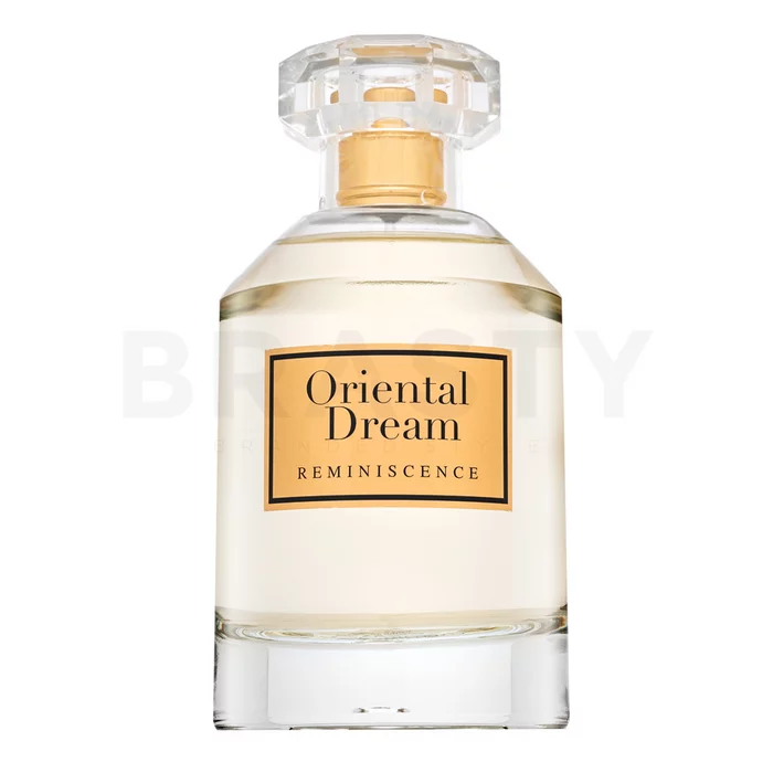 Reminiscence Oriental Dream woda perfumowana dla kobiet 100 ml