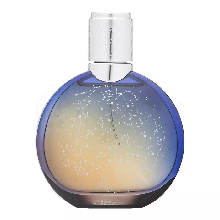 Van Cleef & Arpels Midnight In Paris woda toaletowa dla mężczyzn 75 ml