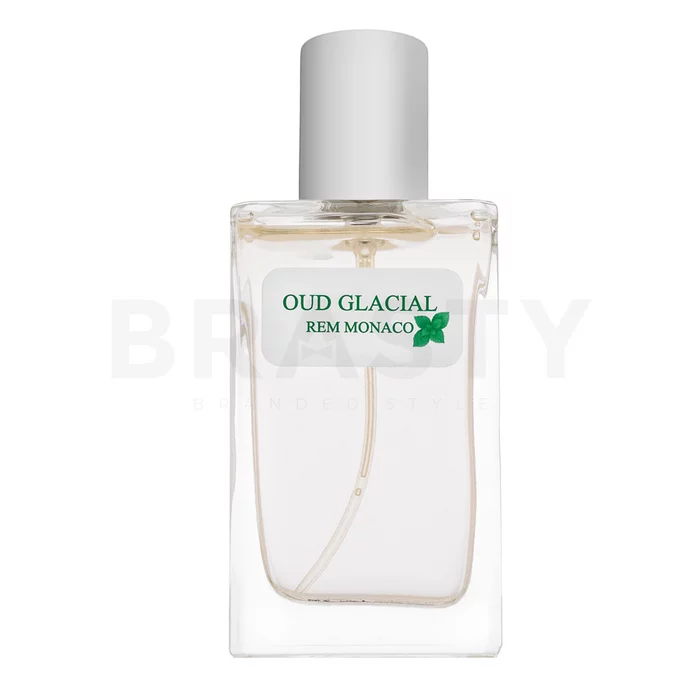 Reminiscence Oud Glacial Eau de Parfum unisex 30 ml