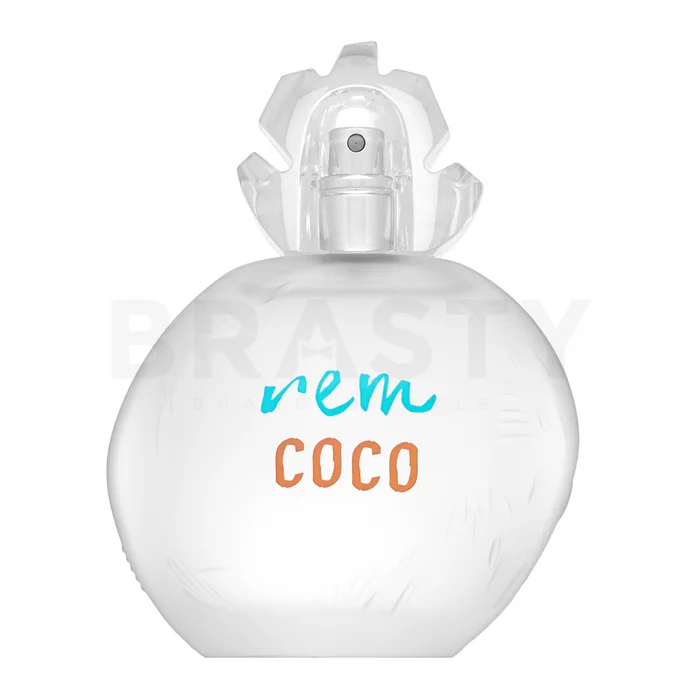 Reminiscence Rem Coco Eau de Toilette voor vrouwen 100 ml