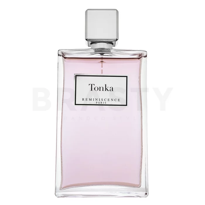 Reminiscence Tonka woda toaletowa dla kobiet 100 ml