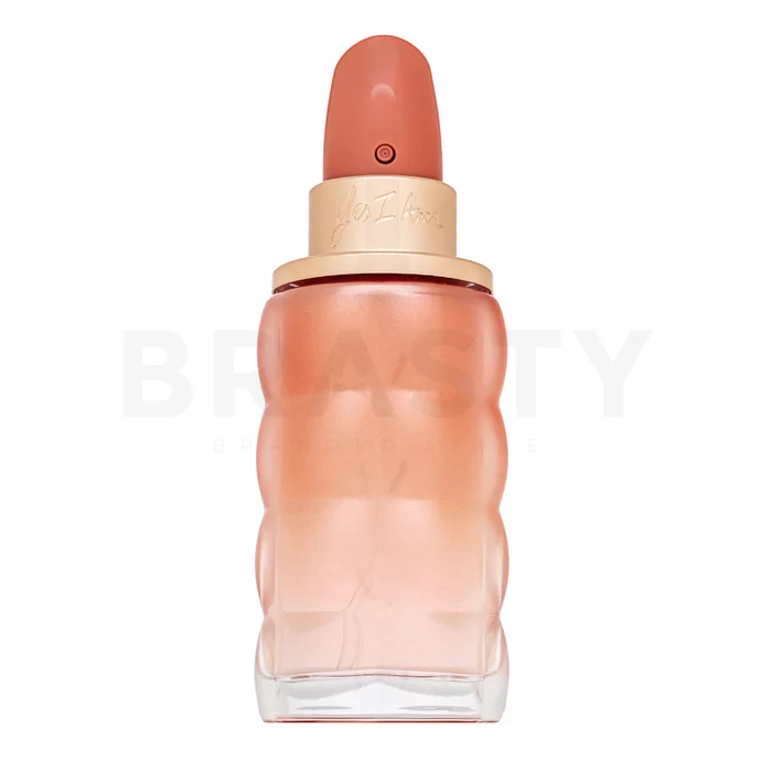 Cacharel Yes I Am Glorious woda perfumowana dla kobiet 50 ml