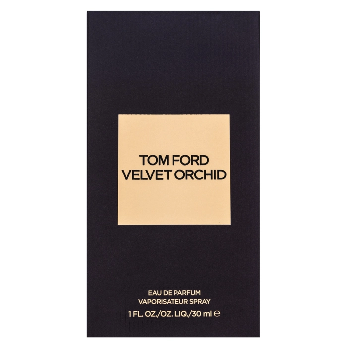 Tom Ford Velvet Orchid parfumirana voda za ženske 30 ml
