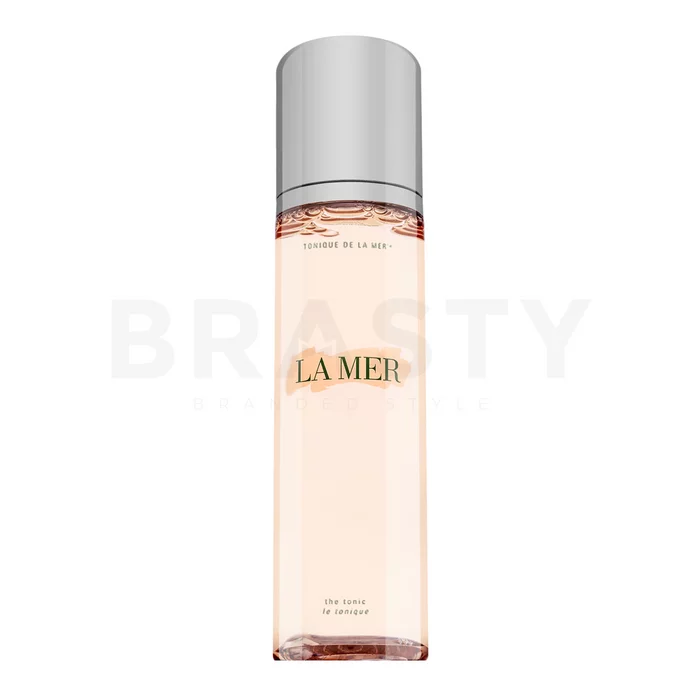 La Mer The Tonic Facial Toner tonico per tutti i tipi di pelle 200 ml
