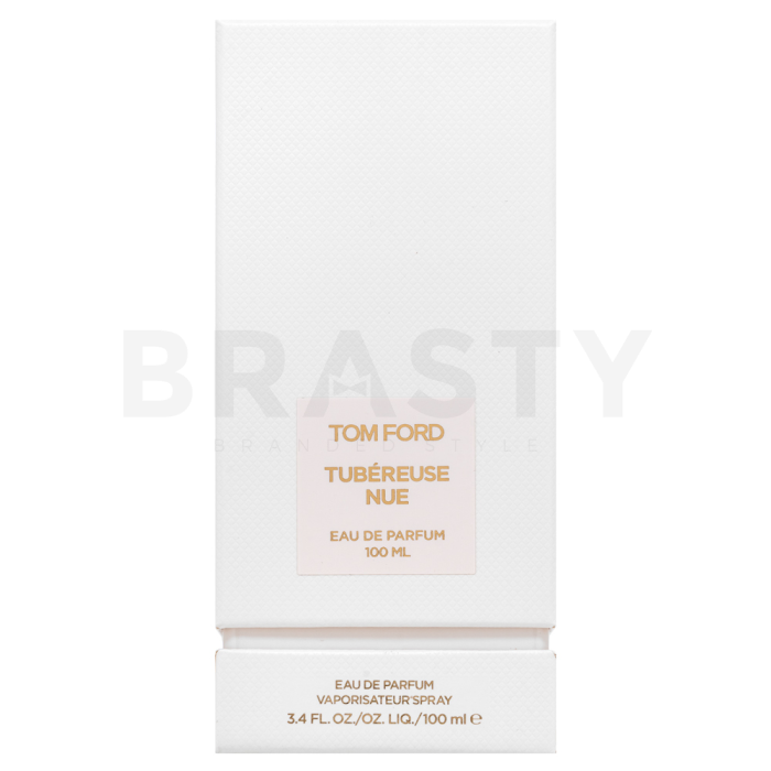 Tom Ford Tubéreuse Nue Парфюмна вода унисекс 100 ml