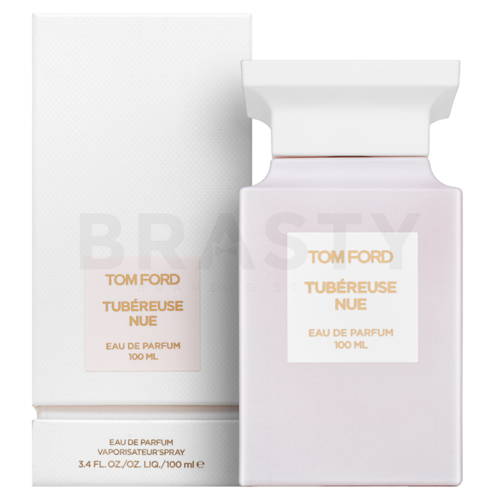 Tom Ford Tubéreuse Nue Парфюмна вода унисекс 100 ml
