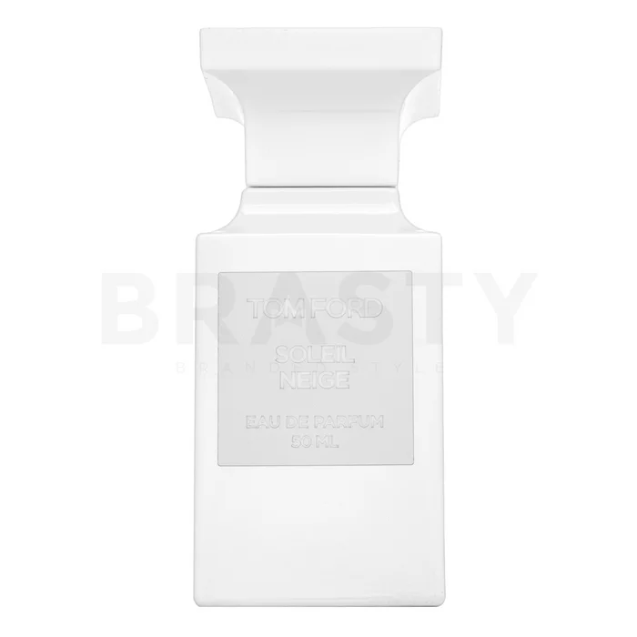 Tom Ford Soleil Neige woda perfumowana unisex 50 ml