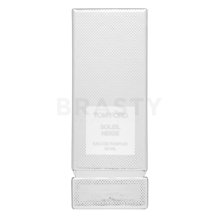 Tom Ford Soleil Neige woda perfumowana unisex 50 ml