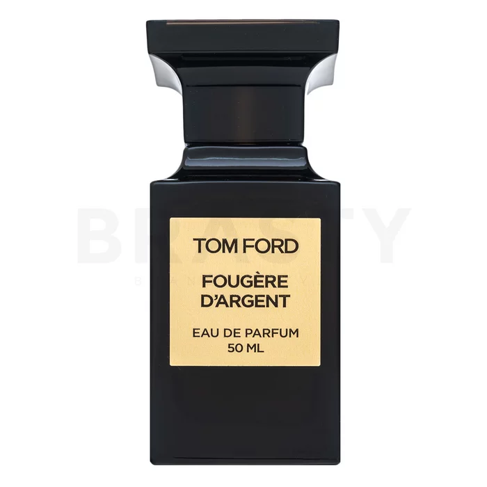 Tom Ford Fougére D'Argent parfémovaná voda unisex 50 ml