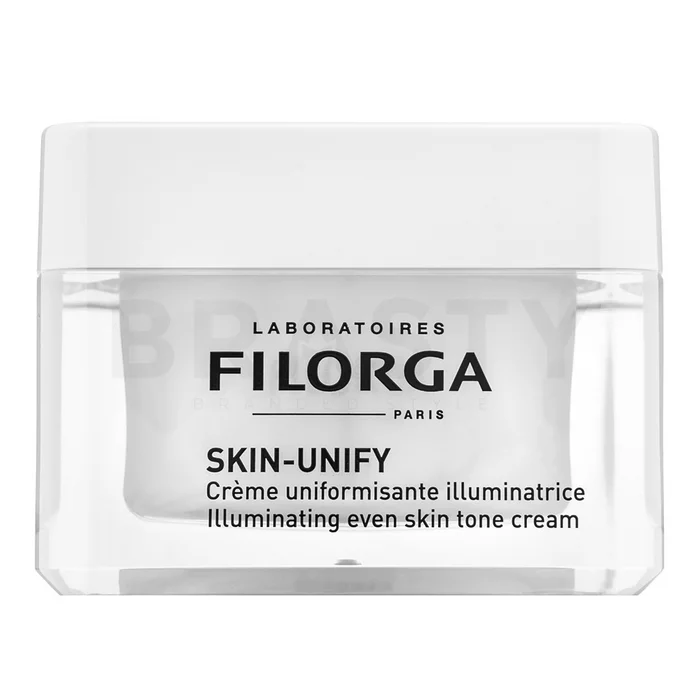 Filorga Skin-Unify krem do twarzy przeciw przebarwieniom skóry 50 ml