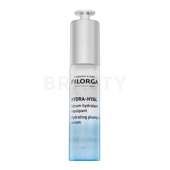 Filorga Hydra-Hyal Serum intenzivní hydratační sérum 30 ml