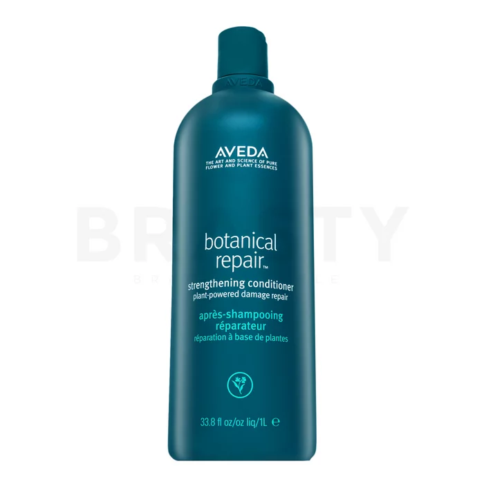 Aveda Botanical Repair Strengthening Conditioner posilující kondicionér pro všechny typy vlasů 1000 ml