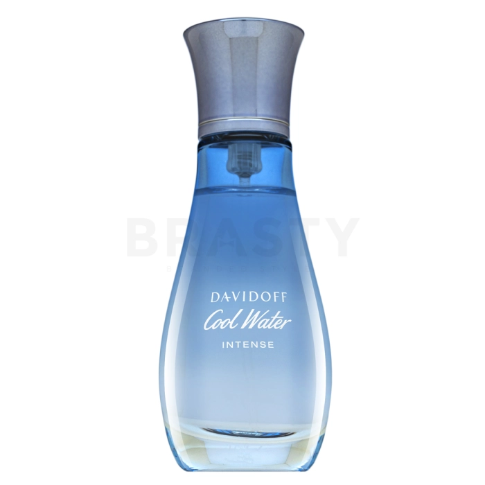 Davidoff Cool Water Intense Eau de Parfum femei 30 ml