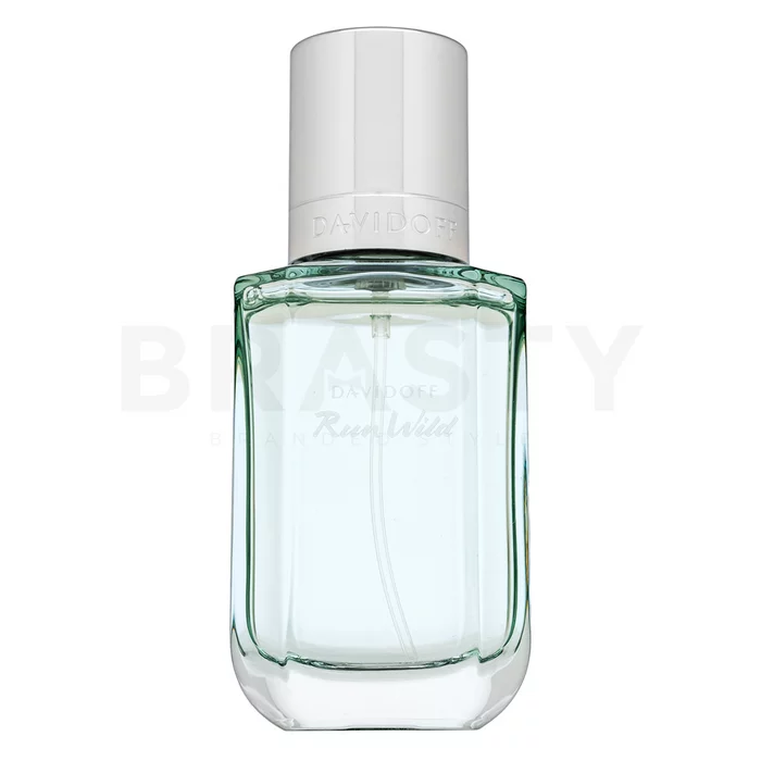 Davidoff Run Wild woda perfumowana dla kobiet 30 ml