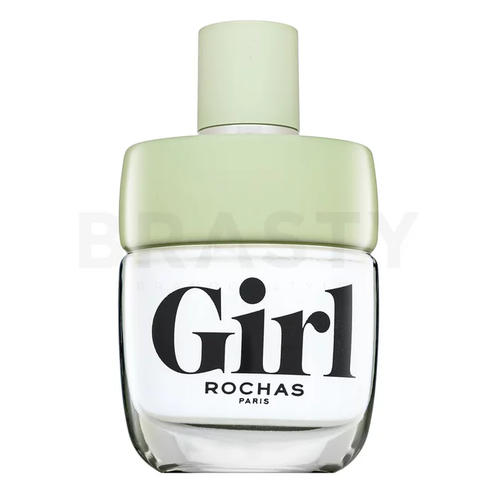 Rochas Girl тоалетна вода за жени 100 ml