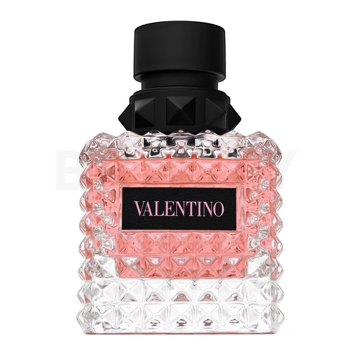 Valentino Donna Born In Roma Eau de Parfum for women 50 ml