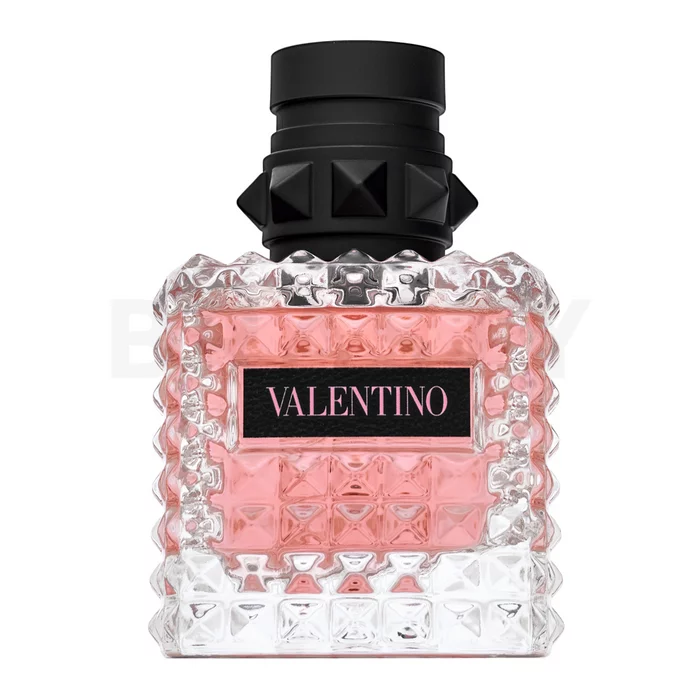 Valentino Donna Born In Roma woda perfumowana dla kobiet 30 ml