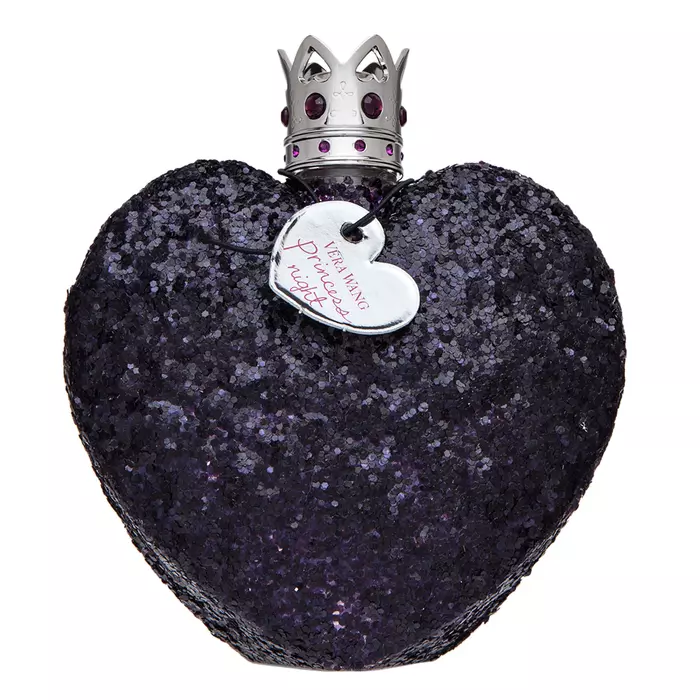 Vera Wang Princess Night Eau de Toilette da donna 100 ml