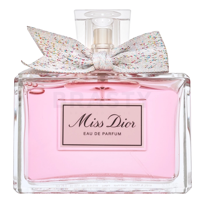 Dior (Christian Dior) Miss Dior 2021 Eau de Parfum for women 150 ml