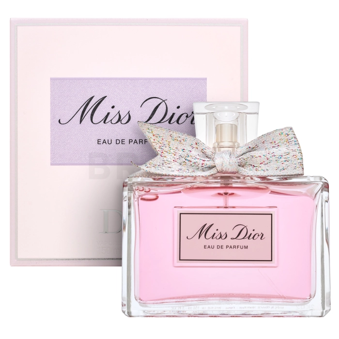 Dior (Christian Dior) Miss Dior 2021 Eau de Parfum for women 150 ml