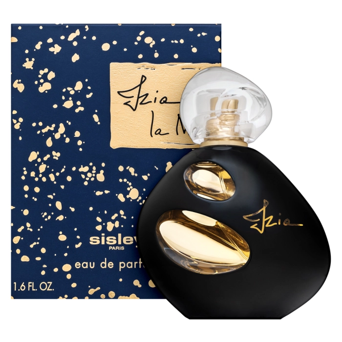Sisley Izia La Nuit Eau de Parfum für Damen 50 ml