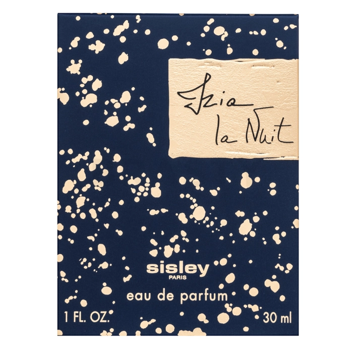 Sisley Izia La Nuit Eau de Parfum für Damen 30 ml