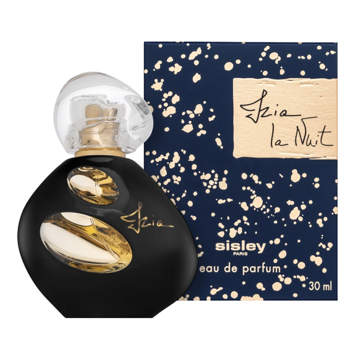 Sisley Izia La Nuit Eau de Parfum für Damen 30 ml